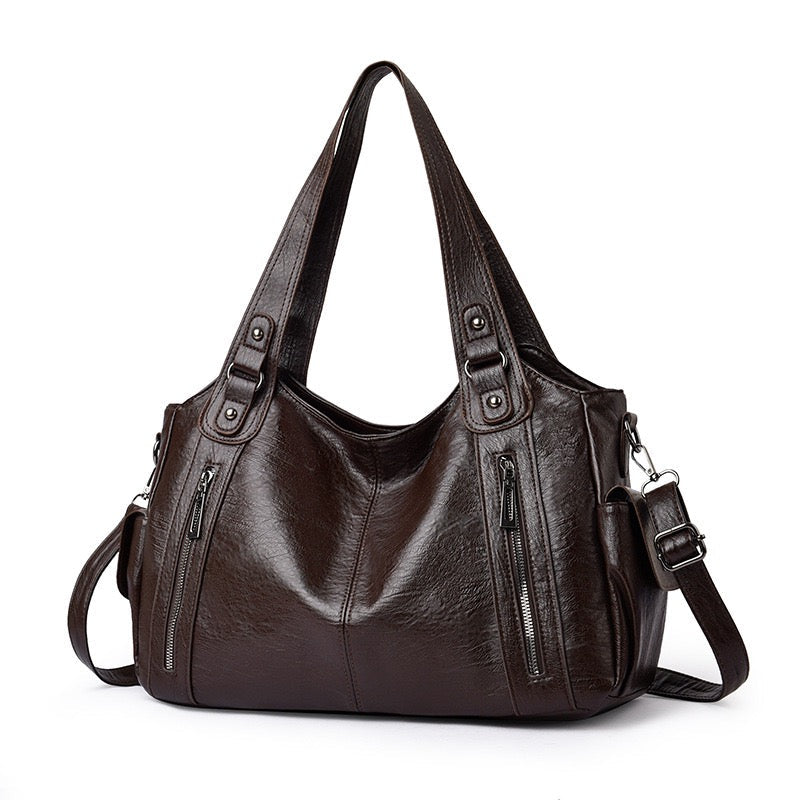 Bolso Aria Everyday