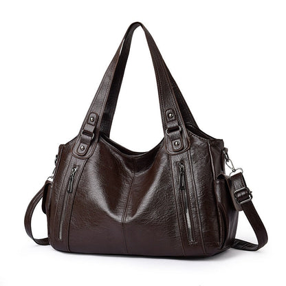 Bolso Aria Everyday