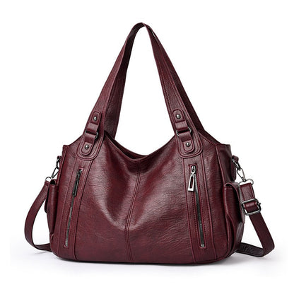 Bolso Aria Everyday