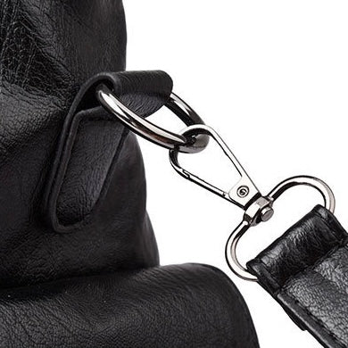Bolso Aria Everyday