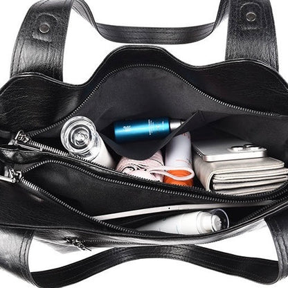 Bolso Aria Everyday