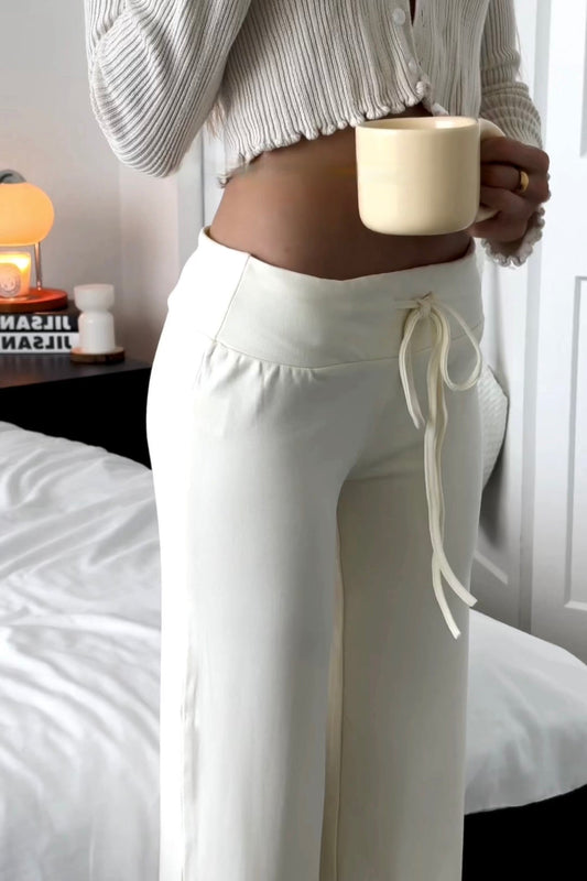 Pantalón Aria Comfy