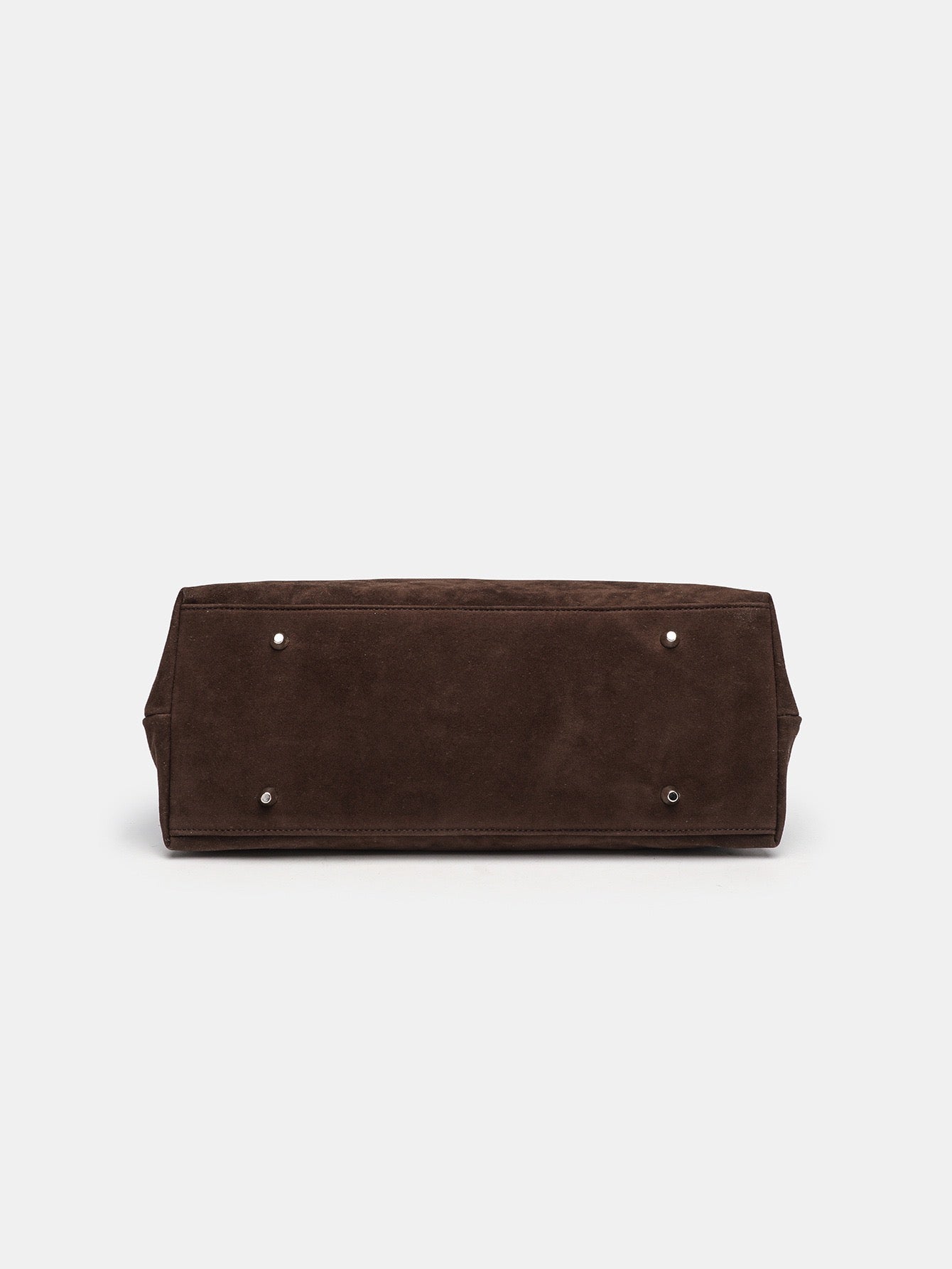 Bolso Aria Cocoa