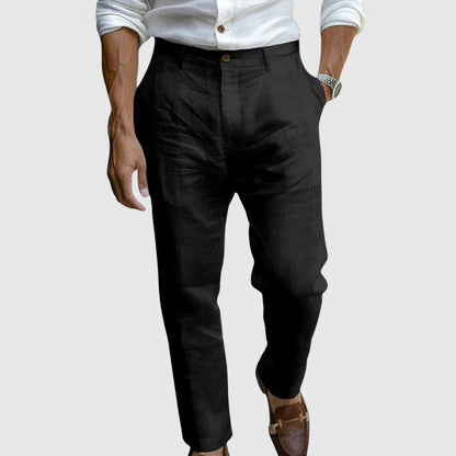 Baltasar | Pantalones Chic