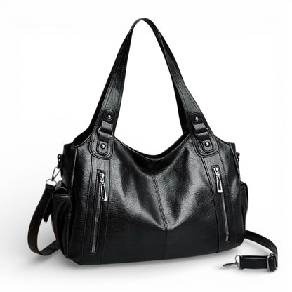 Bolso Aria Everyday