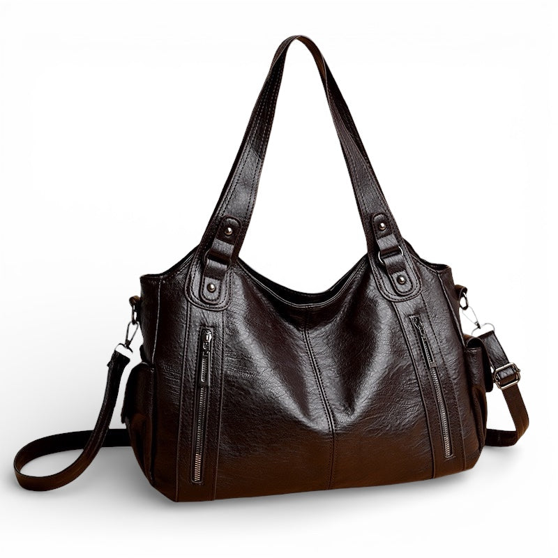 Bolso Aria Everyday