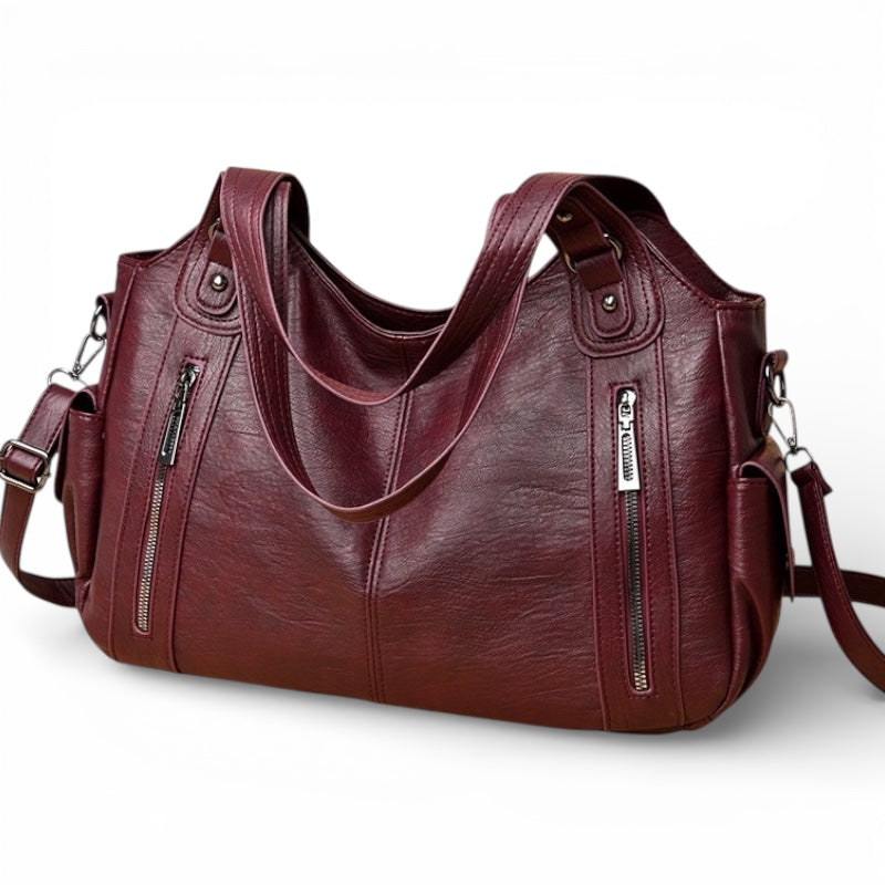 Bolso Aria Everyday