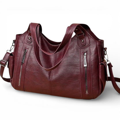 Bolso Aria Everyday