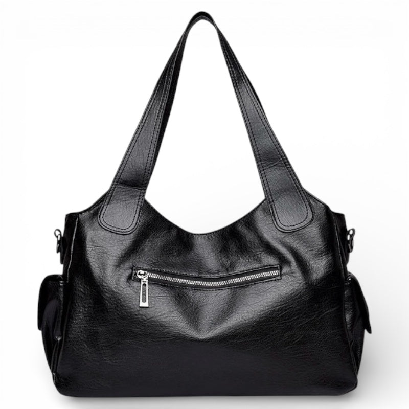 Bolso Aria Everyday