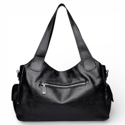Bolso Aria Everyday
