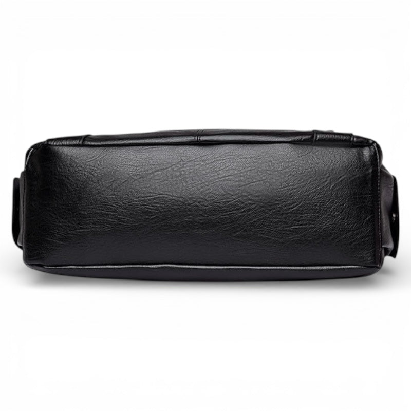 Bolso Aria Everyday
