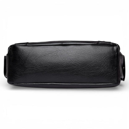 Bolso Aria Everyday