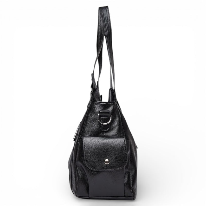 Bolso Aria Everyday