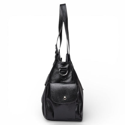 Bolso Aria Everyday