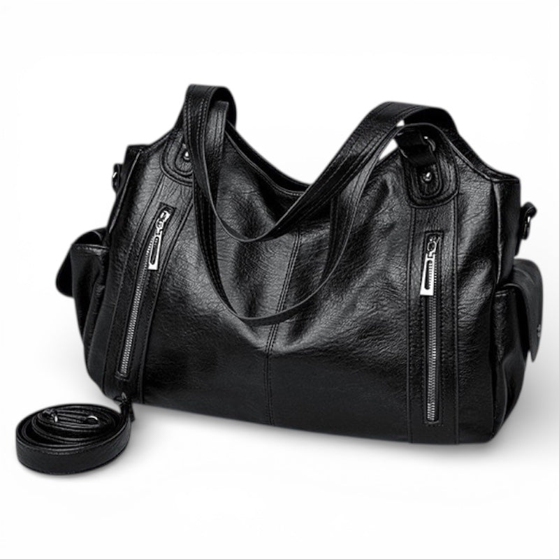 Bolso Aria Everyday