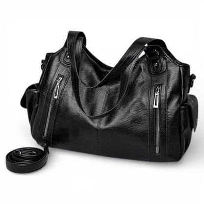 Bolso Aria Everyday