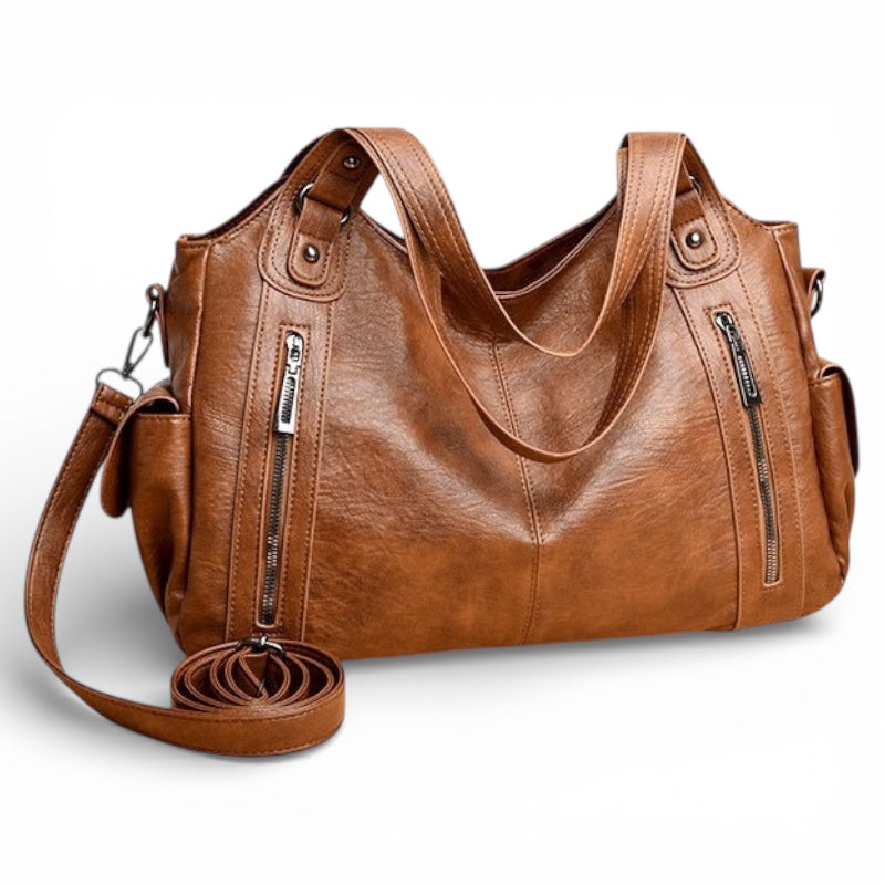 Bolso Aria Everyday