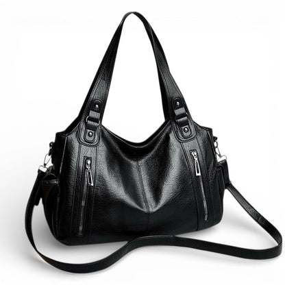 Bolso Aria Everyday