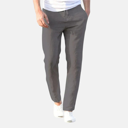 Hugo | Pantalón Transpirable