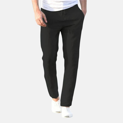 Hugo | Pantalón Transpirable