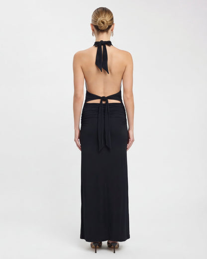 Vestido Maxi Nyra
