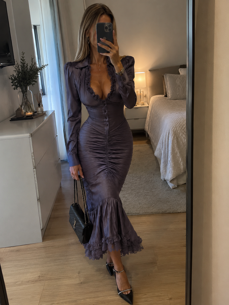Carmen L.