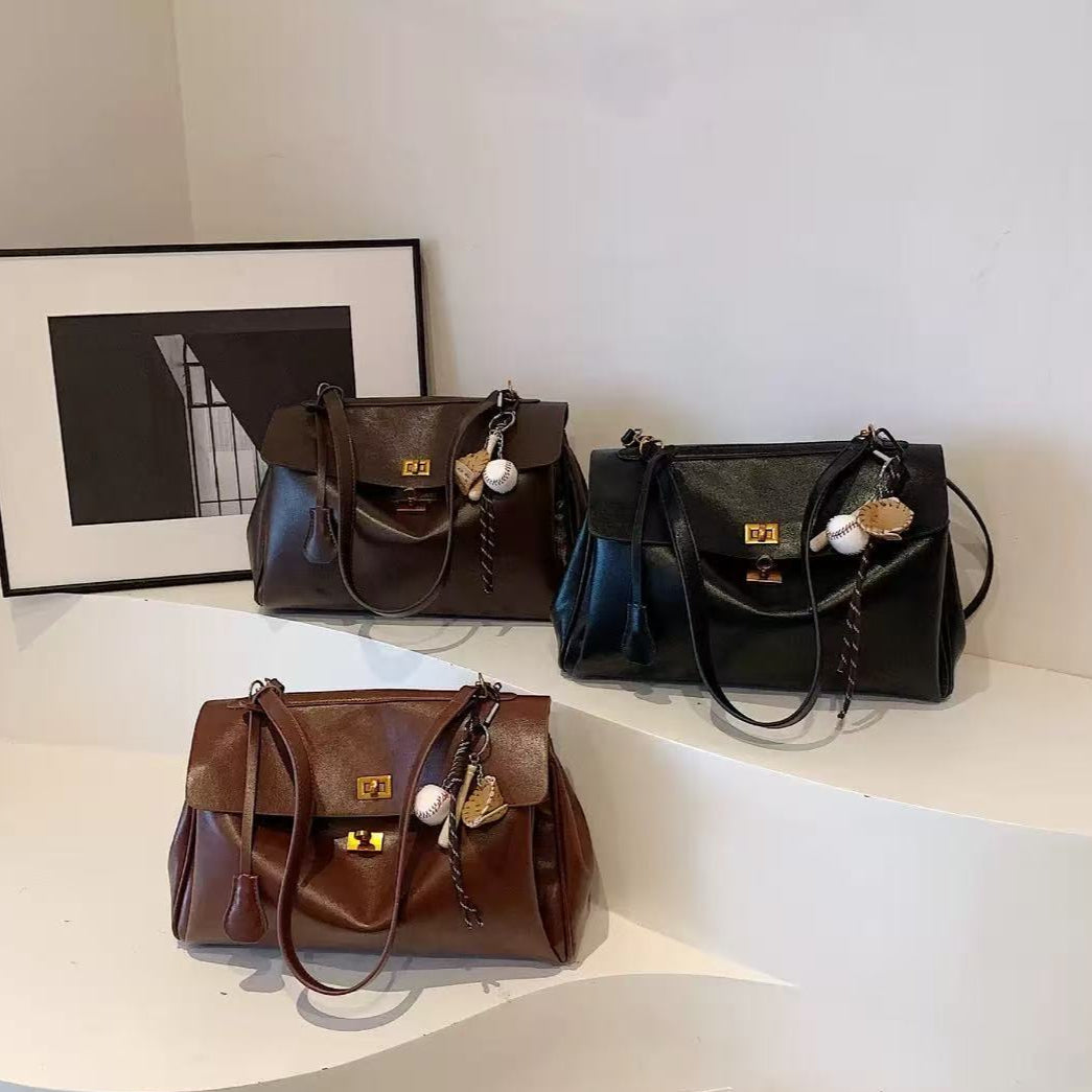 Bolso Aria Vintage