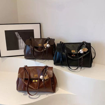 Bolso Aria Vintage