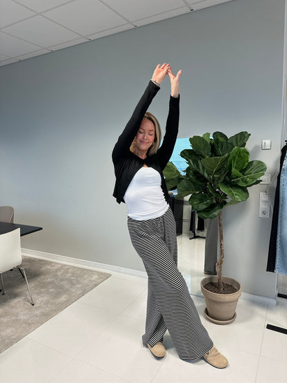 Pantalón Aria Raya Serena™