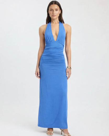 Vestido Maxi Nyra