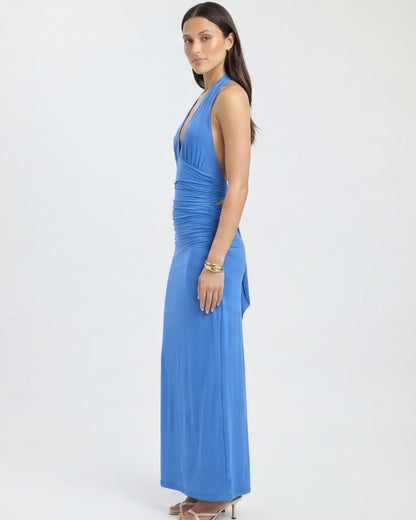 Vestido Maxi Nyra