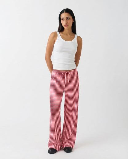 Pantalón Aria Raya Serena™