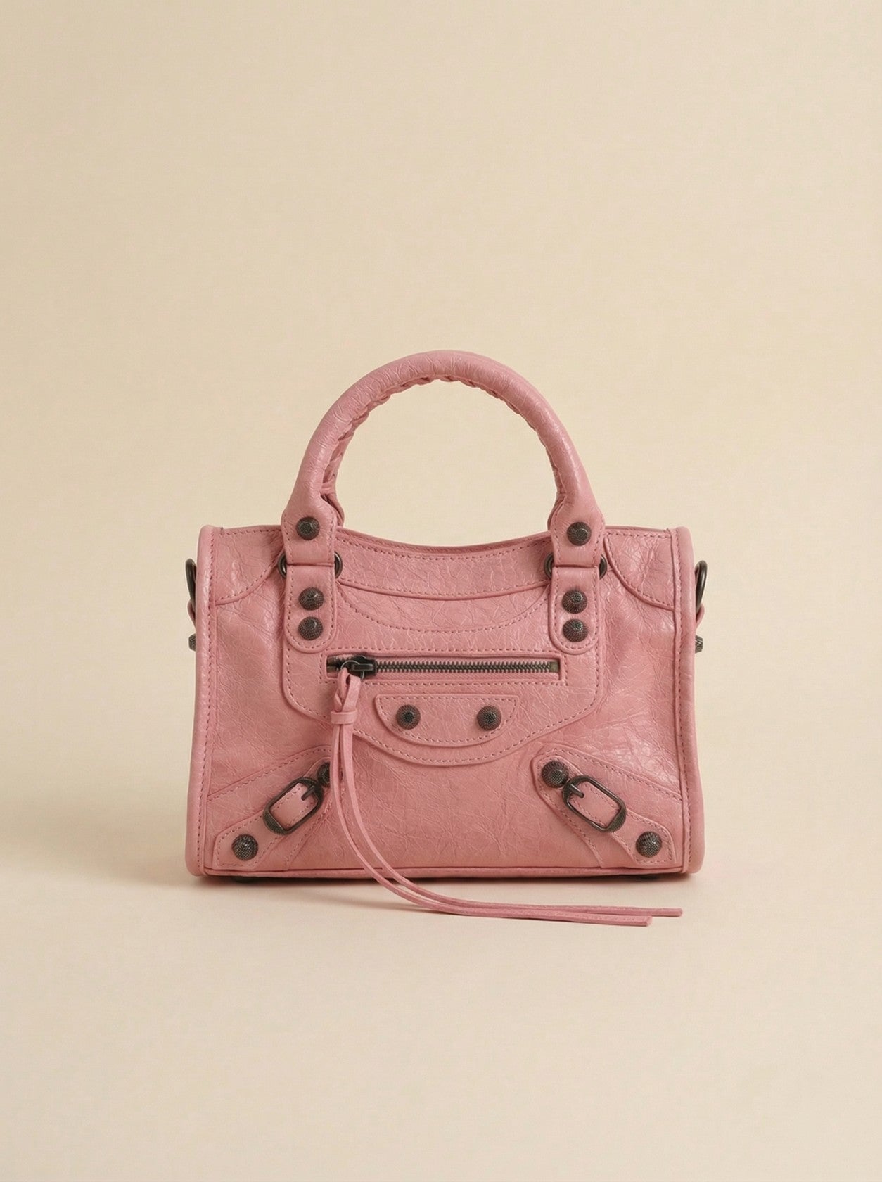 Bolso Aria It Girl Mini