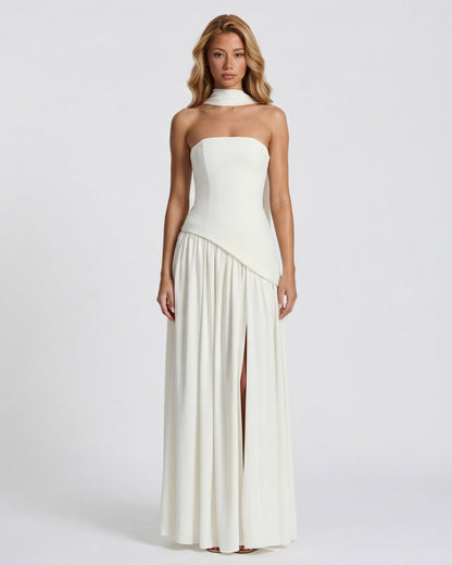 Vestido Maxi Muse