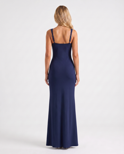 Vestido Aria Maxi