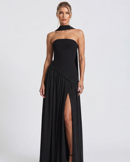 Vestido Maxi Muse