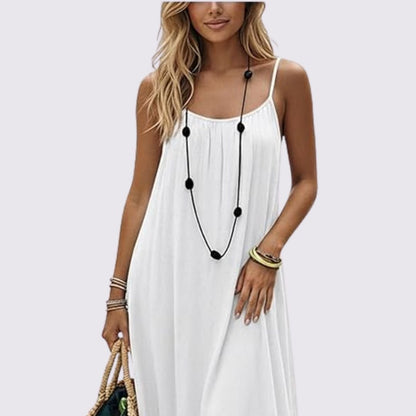 Vestido Nuance - La Caricia™