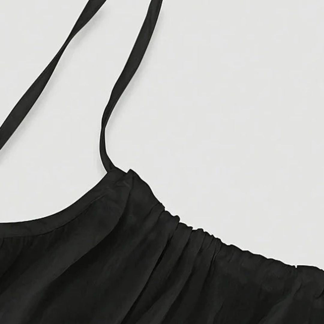 Vestido Nuance - La Caricia™