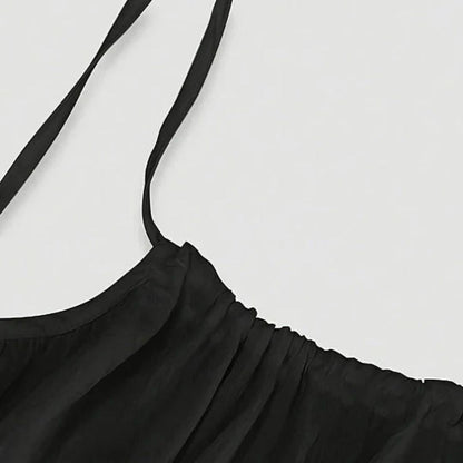 Vestido Nuance - La Caricia™