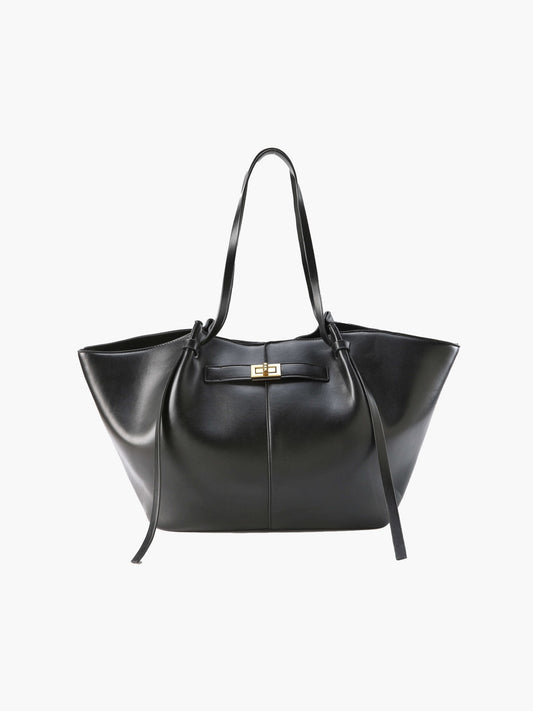Bolso Aria Curve