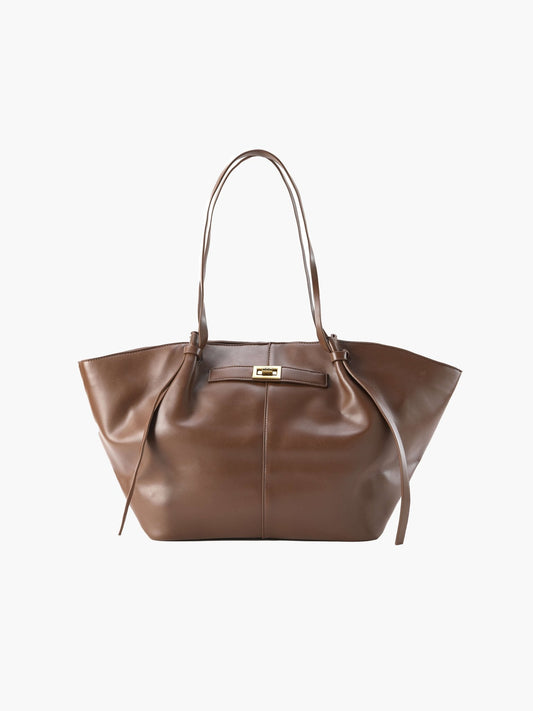Bolso Aria Curve