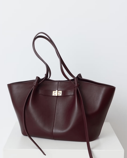 Bolso Aria Curve