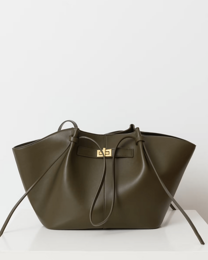 Bolso Aria Curve