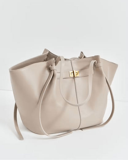 Bolso Aria Curve