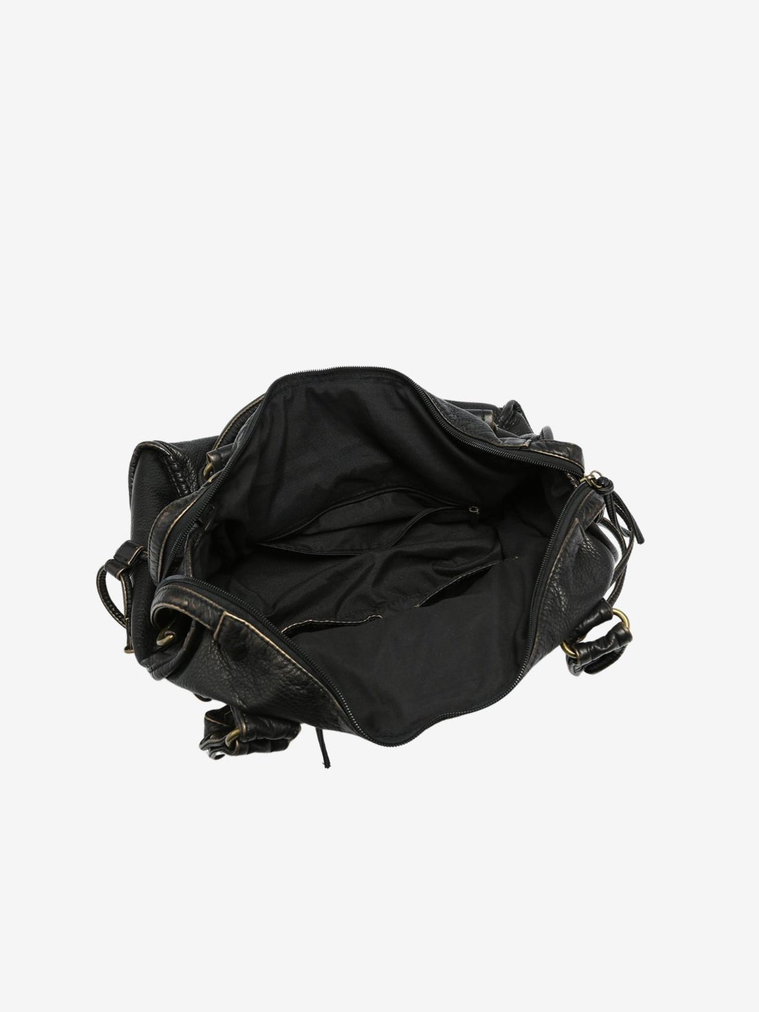 Bolso Aria Vintage Weave