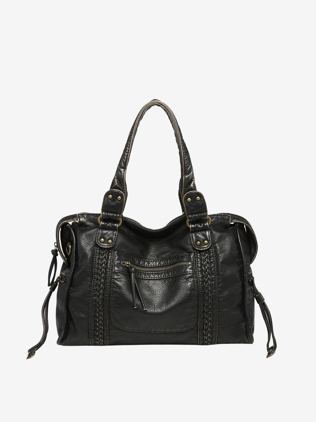 Bolso Aria Vintage Weave