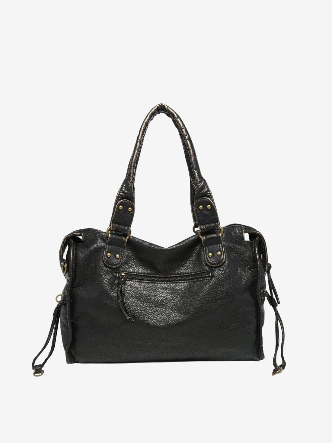 Bolso Aria Vintage Weave