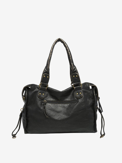 Bolso Aria Vintage Weave